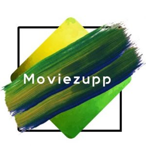moviezupp logo