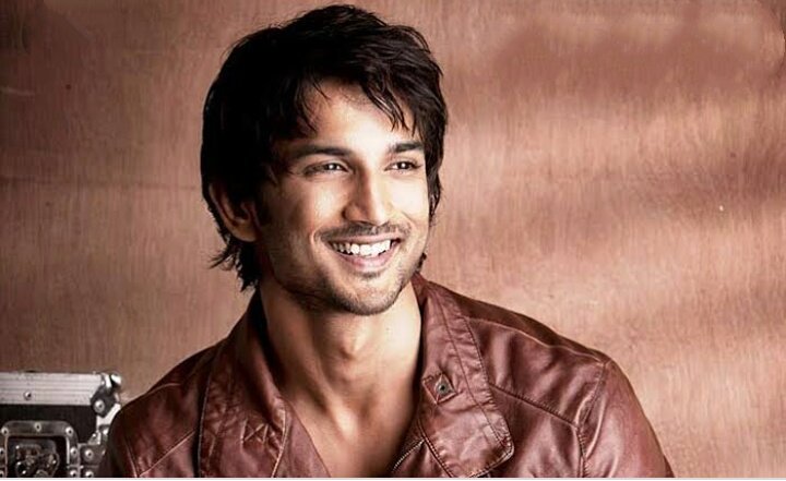 Five Sushant Singh Rajput Relatives killed in Road accident in Bihar
