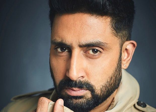 Abhishek Bachchan discharged from the hospital.