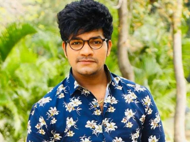 Bigg Boss 4 Telugu contestant Avinash: here's all you need to know about the Jabardasth Artist