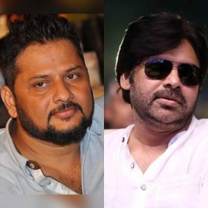 PSPK 29: Pawan Kalyan and Surender Reddy's film, Another treat for Power star fans