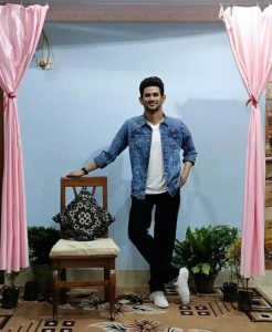 Sushant Singh Rajput's wax statue unveiled in West Bengal