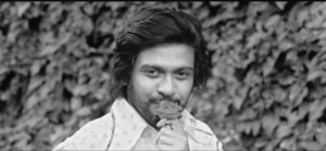 Jathi Ratnalu Teaser: Another Entertainer from Naveen Polishetty