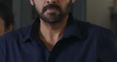 Venkatesh Drishyam 2 to directly release on Amazon Prime, More Details about Release date and Teaser are here!