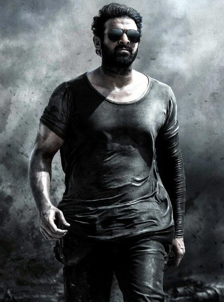 Rs 75 crores only for Prabhas' Salaar Climax!