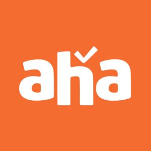 Here is the complete list of movies and series on Aha 