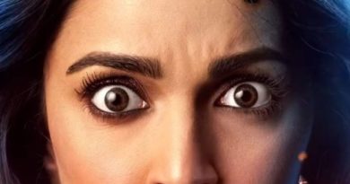 Bhool Bhulaiyaa 2 Trailer: Kartik Aaryan shines in Horror Comedy