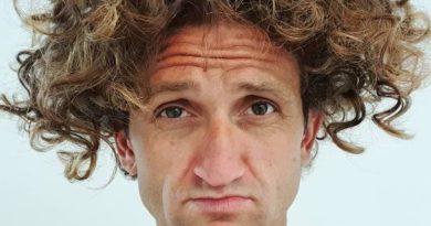Casey Neistat Wikipedia, Age, Height, Biography, Photos, and more