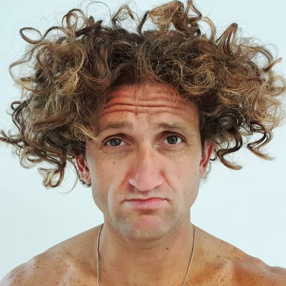 Casey Neistat Wiki, Age, Height, Biography, Photos, and more