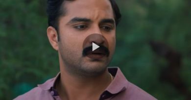 Ashoka Vanamlo Arjuna Kalyanam Full Movie Download
