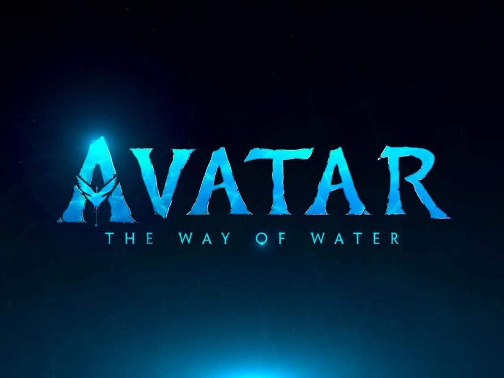 Avatar 2 trailer leaked online! 