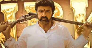Akkineni Fans demand an Apology from Balakrishna for his comments