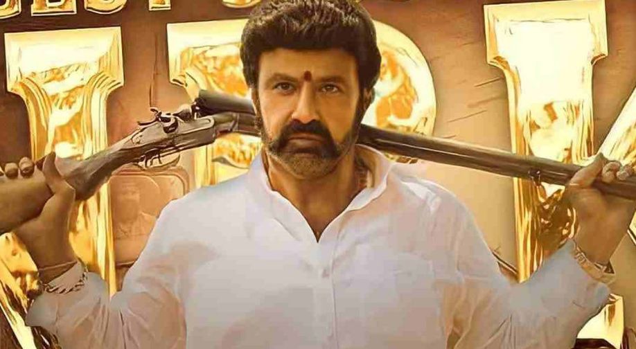 Akkineni Fans demand an Apology from Balakrishna for his comments