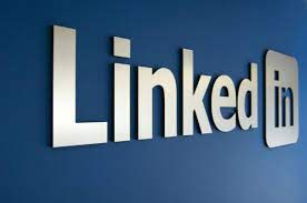 How to run ads on Linked in effectively in 2023?