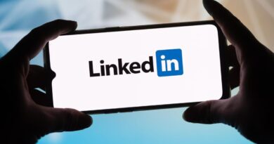 How to run ads on Linked in effectively in 2023?