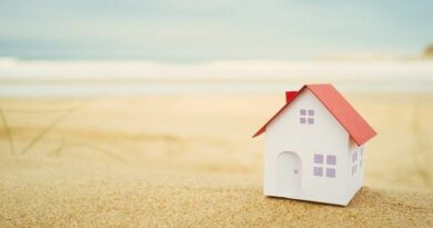 Do you need legal cover on home insurance in 2023 in UK? check out tips here