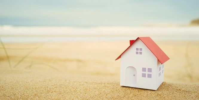 Do you need legal cover on home insurance in 2023 in UK? check out tips here