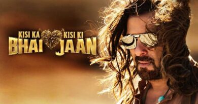 Kisi Ka Bhai Kisi Ki Jaan Collections: The film mints around Rs 15 crore on its opening day!