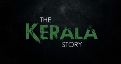 The Kerla story