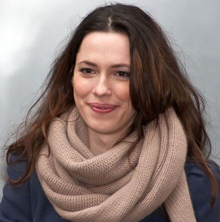 Rebecca Hall Wiki, Height, Weight, Age, Affairs, Measurements, Biography & More