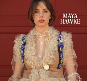 Maya Hawke Wiki, Height, Weight, Age, Affairs, Measurements, Biography & More