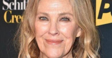 Catherine O'Hara Wiki, Height, Weight, Age, Affairs, Measurements, Biography & More