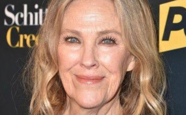 Catherine O'Hara Wiki, Height, Weight, Age, Affairs, Measurements, Biography & More