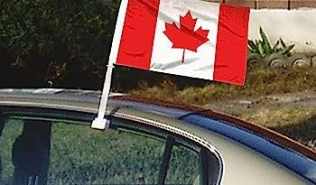 Car Insurance 2023 : How to find low-cost car insurance in Canada!