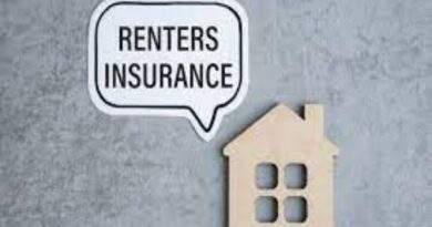 What is renters insurance and what does it cover? Know the facts here!