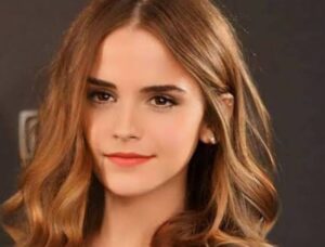 Emma Watson net worth in 2023!! Know all about Biography, Age, net worth and more!