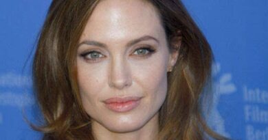 Angelina Jolie net worth in 2023!! Know all about Biography, Age, net worth and more!