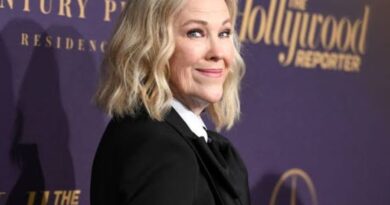 Catherine O'Hara net worth in 2023!! Know about Biography, Age, Net worth and more!