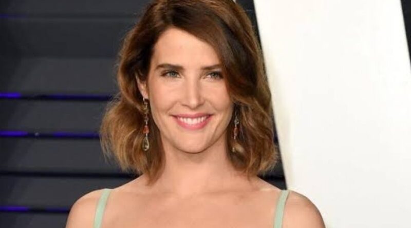 Cobie Smulders net worth in 2023!!Know about Biography, Age, Net worth and more!