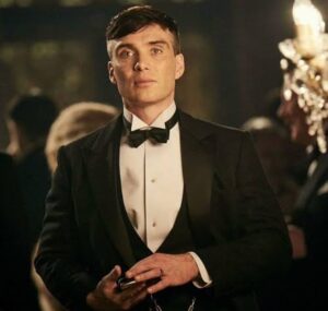 Cillian Murphy Net Worth in 2023!! Know About Biography, Age, Net Worth and More!