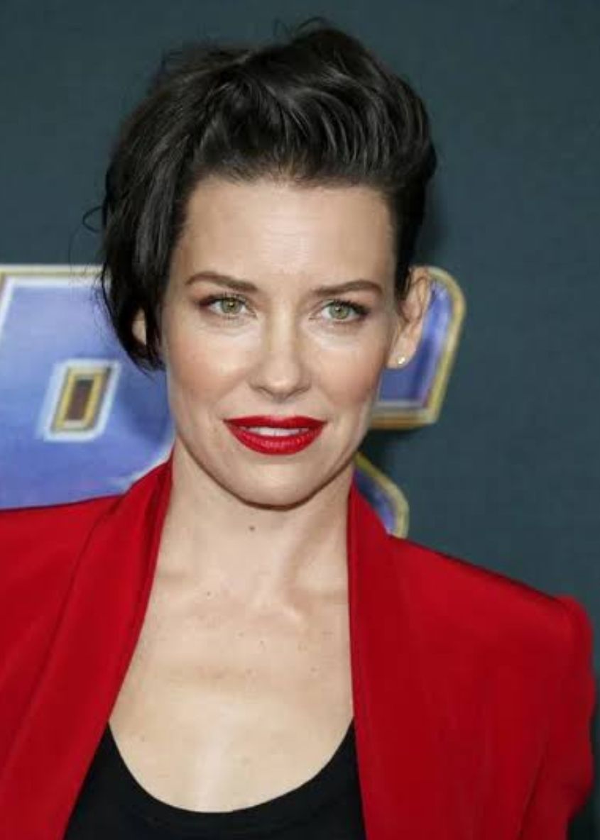 Evangeline Lilly net worth 2023!! Know about Biography, Age, Net worth and more!