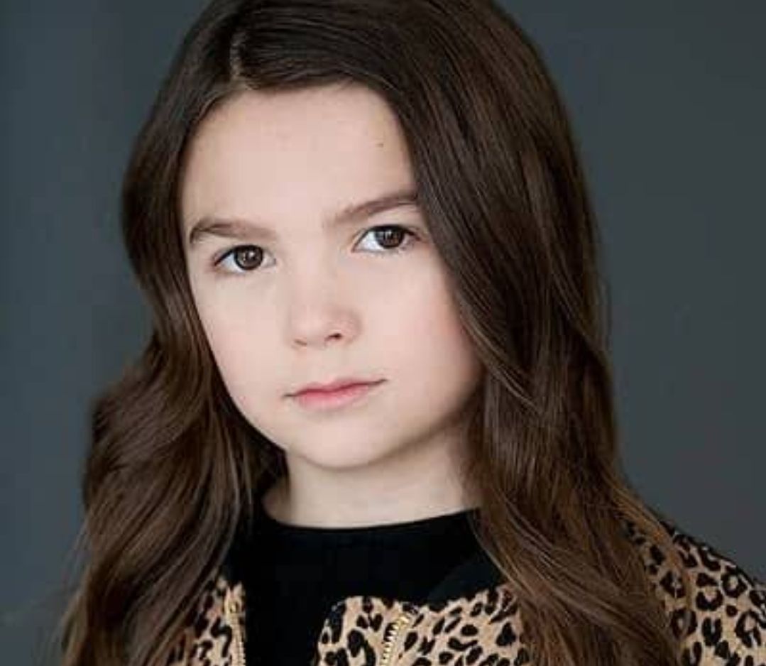 Brooklynn Prince net worth in 2023!! Know about Biography, Age, Net worth and more 