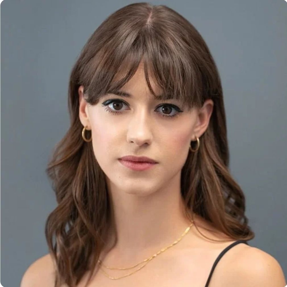 Daisy Edgar-Jones net worth 2023!! Know about Biography, Age, Net worth and more 