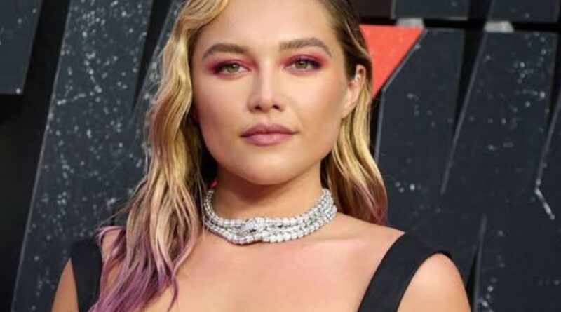 Florence Pugh Net Worth 2023!! Know about Biography, Age, Net worth and more