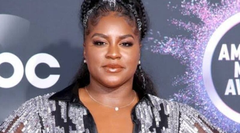 Ester dean net worth 2023!! Know about Biography, Age, Net worth and more