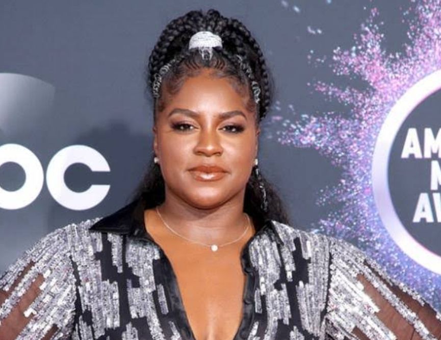 Ester dean net worth 2023!! Know about Biography, Age, Net worth and more 