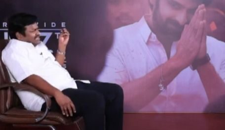 Satya’s Spoof Video On Tollywood Interviews Is Out Now ft. Naga Shaurya