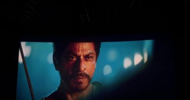 Download SRK Jawan movie