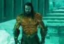 Aquaman 2 Box Office: Dunki And Salaar Effected Aquaman 2 in India!