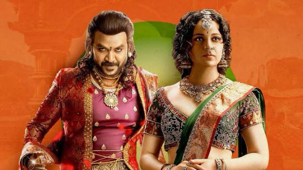 Chandramukhi 2 Leaked, available for free download on Tamil rockers and more!