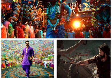 Telugu Blockbusters' North Indian Expansion: The Inside Story!