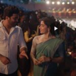 Sharwanand, Rashmika Mandanna starrer 'Aadavallu Meeku Joharlu' Teaser is out, check OTT details