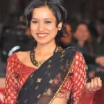 Tillotama Shome Wiki, Height, Weight, Age, Affairs, Measurements, Biography & More