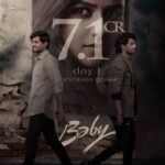 Baby movie opens to good start at the box office!